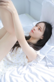 神奇动物在哪里在线观看